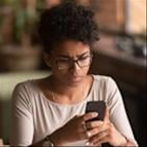 4 Common Money Tips That Are Keeping You Broke, According to Self-Made Millionaire