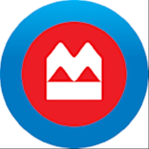 Bank of Montreal (BMO) Q2 2025 Earnings Call Highlights: Strong Performance Amid Economic Challenges