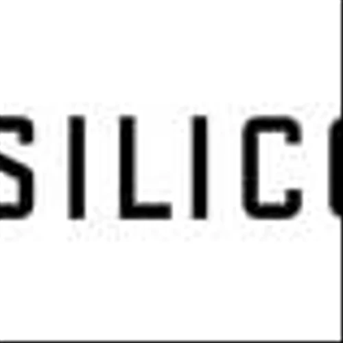 Silicon Labs to Participate at Upcoming Investor Conferences