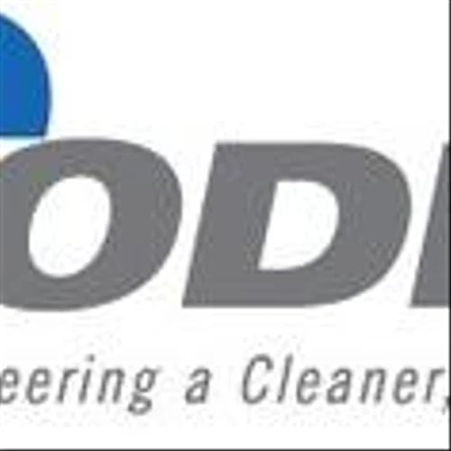Modine Wins 2024 Good Design Award for Amp Dawg® Residential Unit Heater