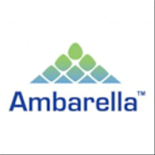 Ambarella Inc (AMBA) Q4 2025 Earnings Call Highlights: Record AI Revenue and Strategic Growth Plans
