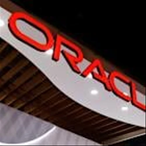 Should You Buy Oracle Stock Before Dec. 8?