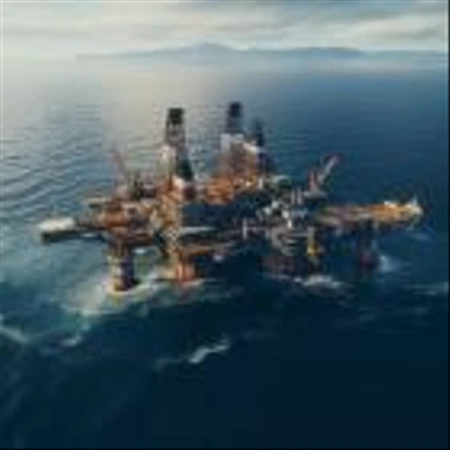 GeoPark Limited (NYSE:GPRK) Q3 2023 Earnings Call Transcript