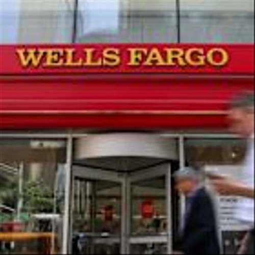 Senior Wells Fargo Banker Returns From China After Exit Ban