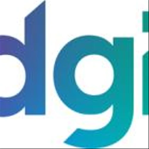 Edgio’s Group Vice President of EMEA, Emma Whitmore, to Join the Digital TV Group (DTG) Council