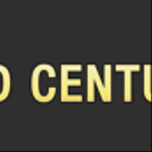 22nd Century to Participate in the Emerging Growth Conference on December 10, 2025