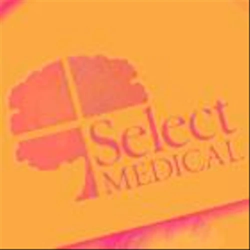 Outpatient & Specialty Care Stocks Q1 In Review: Select Medical (NYSE:SEM) Vs Peers