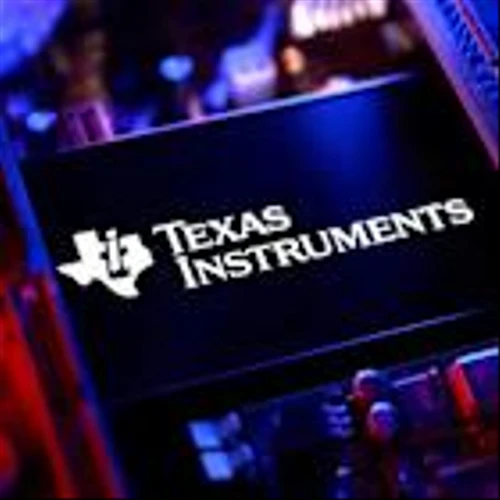 Texas Instruments flags demand slowdown after tariff-driven spike