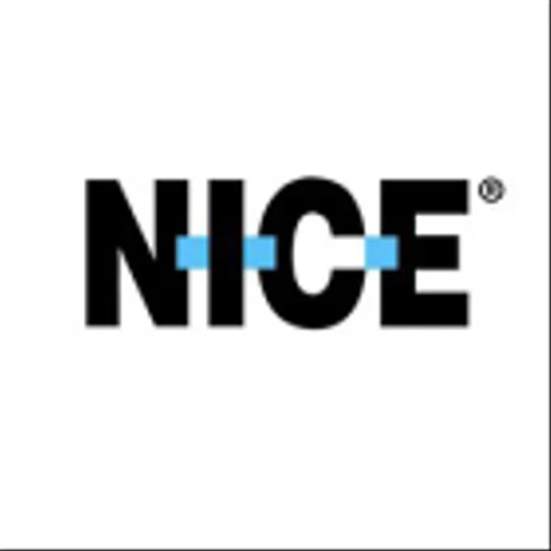 NICE Ltd (NICE) Q4 2024 Earnings Call Highlights: Record Cloud Revenue and Strong Financial ...