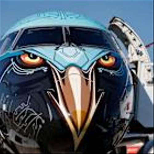 LATAM orders 24 Embraer E195-E2 jets, growing Brazil presence