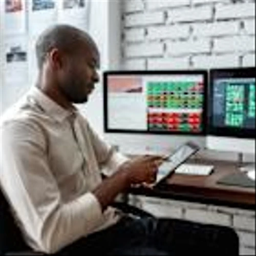 3 Cheap Stocks Under $100 That Look Like Absolute Steals Right Now
