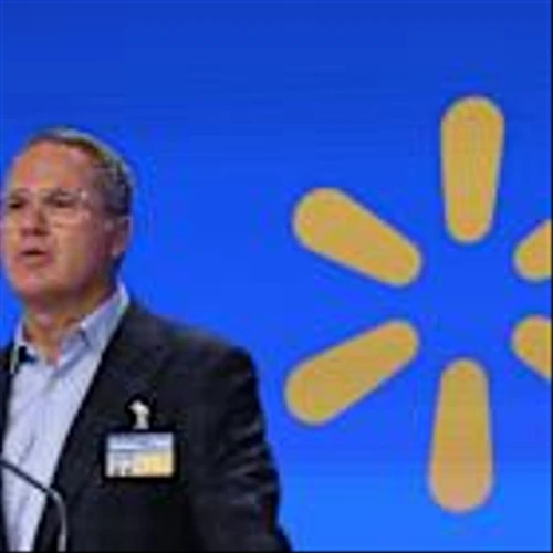 Warren Buffett is stepping down as Berkshire Hathaway CEO. It's one of several big C-suite shake-ups in 2026.