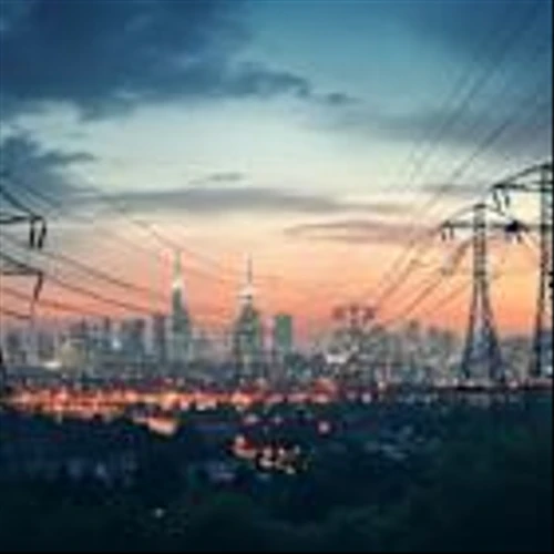 ICF International Receives a New Multi-Year Large-Scale Residential Contract Worth $40 Million