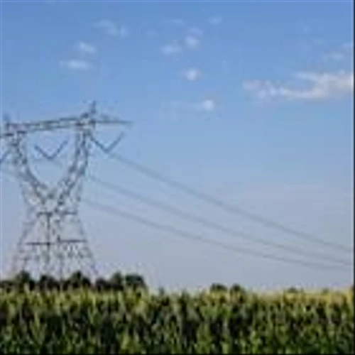 Duke Energy (DUK) Rate Hikes Opposed by North Carolina Leaders