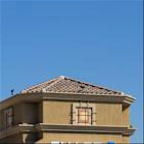 JPMorgan’s (JPM) 2026 Net Interest Income Growth Remained a Key Focus at Truist