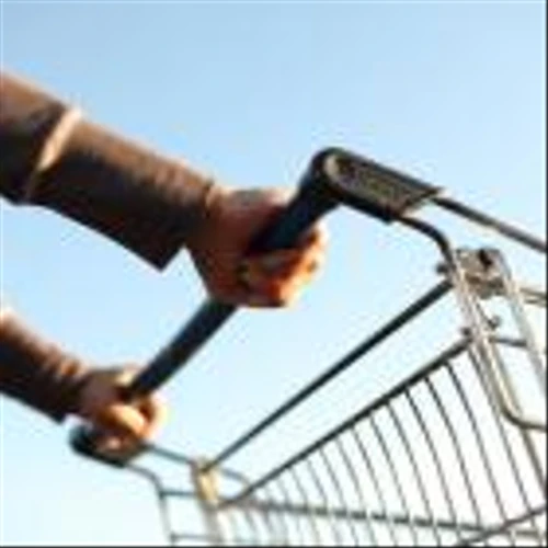 4 Solid Net Profit Margin Stocks to Buy for Better Returns