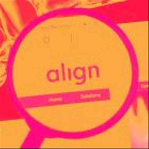 Winners And Losers Of Q1: Align Technology (NASDAQ:ALGN) Vs The Rest Of The Dental Equipment & Technology Stocks
