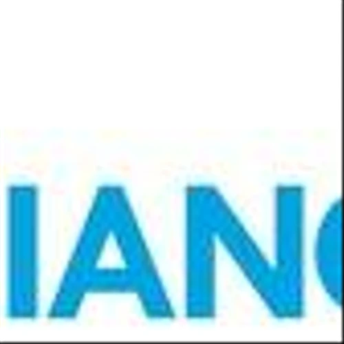 GALIANO GOLD REPORTS Q3 2023 OPERATING AND FINANCIAL RESULTS