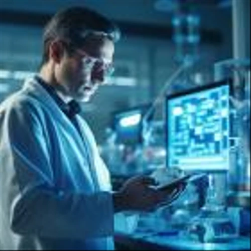 Is United States Cellular Corp. (USM) the Best Telecom Stock to Invest In Now?