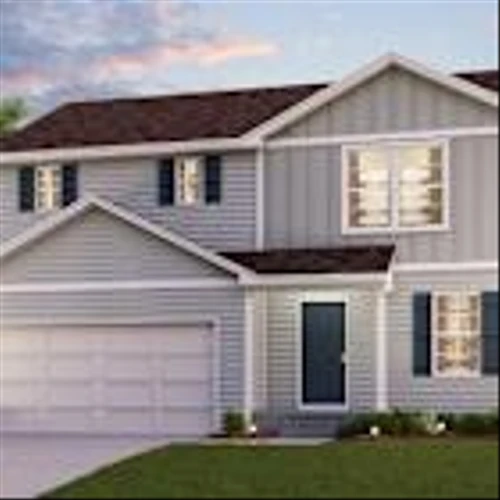 Century Complete Announces New Homes Now Selling in Milan, MI