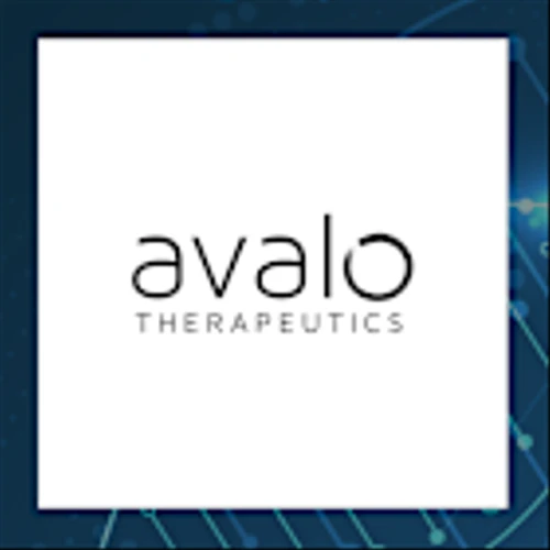 Avalo Therapeutics Eyes Q2 2026 Phase IIb LOTUS Readout for AVTX-009 in Hidradenitis Suppurativa