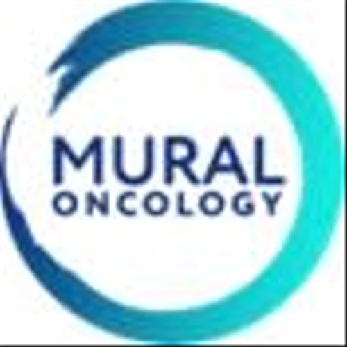 Mural Oncology Announces Enhancements to Late-Stage Clinical Trials