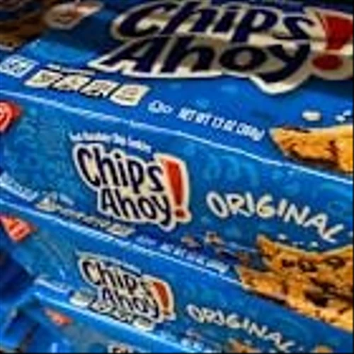 Mondelēz CEO says M&A is harder as acquisition targets become ‘too expensive’