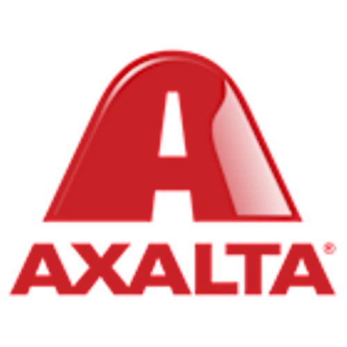 Axalta Wins 2025 R&D 100 Award for Groundbreaking Fast Cure, Low Energy Collision Repair Paint System