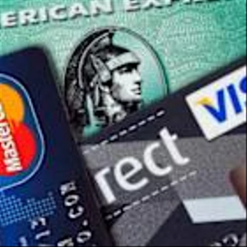 Visa and Mastercard's $253B Nightmare: The Crypto Threat That's Skipping the Swipe