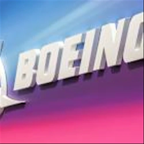 Boeing Trails Airbus on July Deliveries, Beats European Rival on Orders