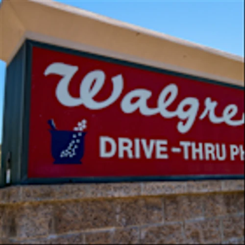 Walgreens adds new micro-fulfillment facility in Minnesota