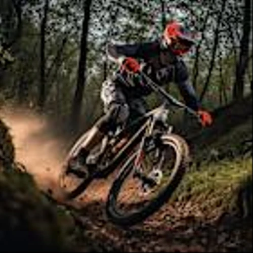 Stifel Lowers Fox Factory (FOXF) PT to $33 Amid Lowered Q3 2025 Estimates