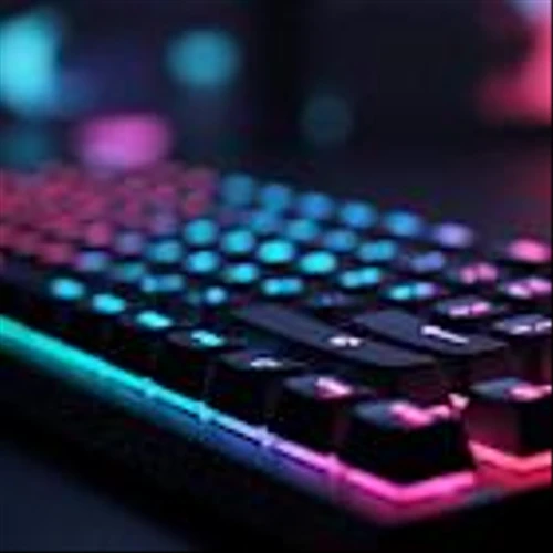 Will Electronic Arts (EA) be Able to Close the Valuation Gap?