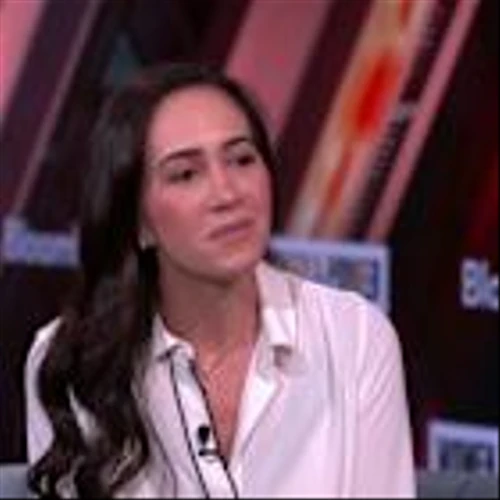 Nubank's Junqueira on Disrupting the Banking Industry