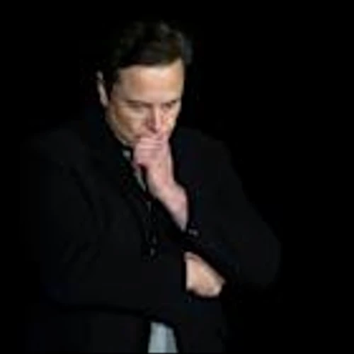 France summons Musk for questioning as X deepfake backlash grows