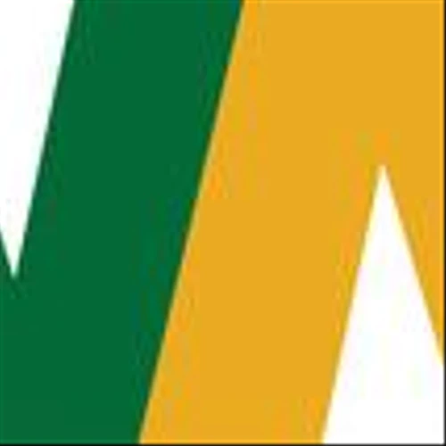 WM Announces New, Modernized High-Tech Recycling and Renewable Gas Facilities across U.S.