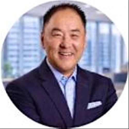 iRhythm Holdings Appoints Jason Patten to its Board of Directors