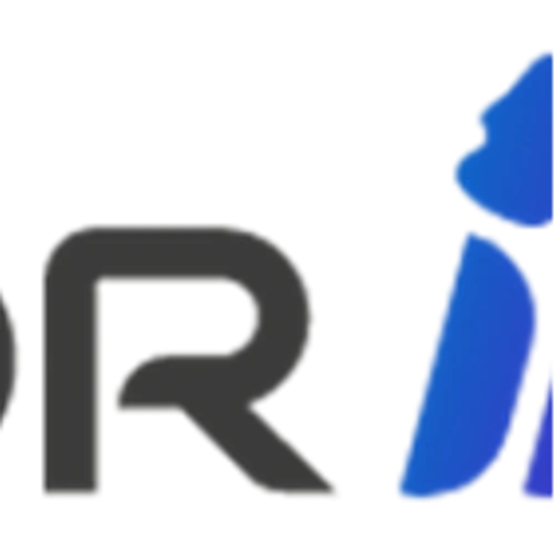Gorilla Technology Group Announces Business Update