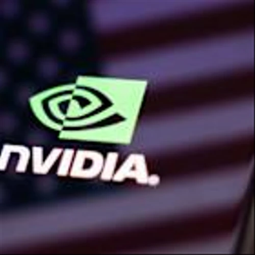 Nvidia post-earnings pricing, software stocks rise, IonQ jumps