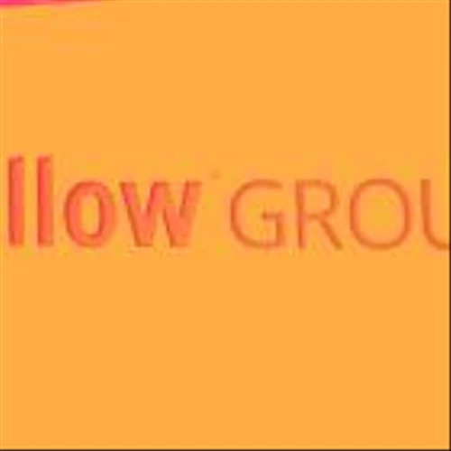 Earnings To Watch: Zillow (ZG) Reports Q1 Results Tomorrow