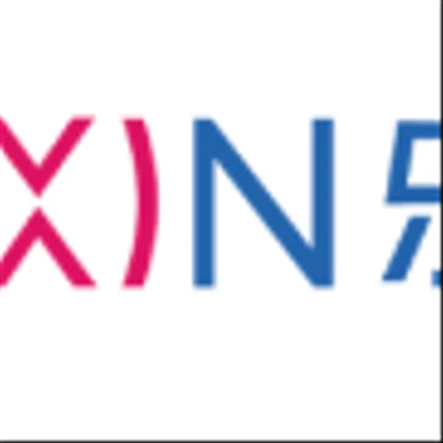 Lexin Delivers Strong Q1 2025 Results with Profit at a Three-Year High, Highlighting the Growing Strength of Its Multi-Business Ecosystem