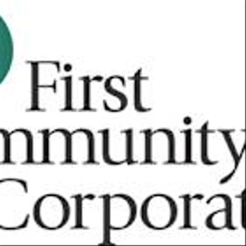 First Community Corporation Announces Fourth Quarter and Year End 2025 Results and Cash Dividend