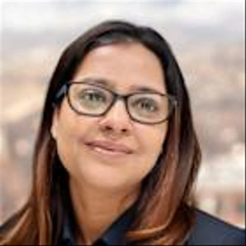 Clearwater Analytics Promotes Key Executives to Accelerate Growth and Operational Excellence