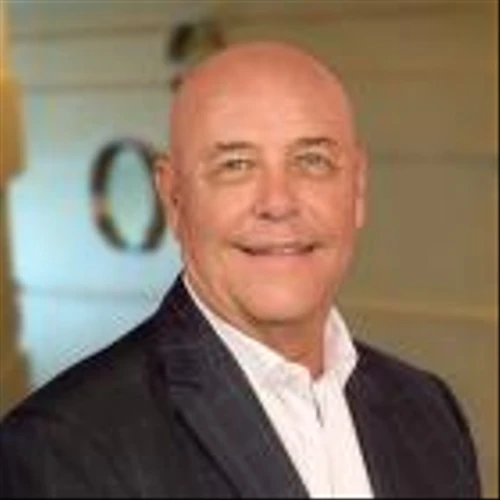 Falcon’s Beyond Activates Advisory Board and Its First Strategic Advisor