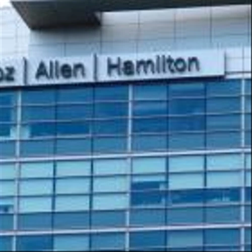 Booz Allen Gears Up to Report Q4 Earnings: What's in the Offing?