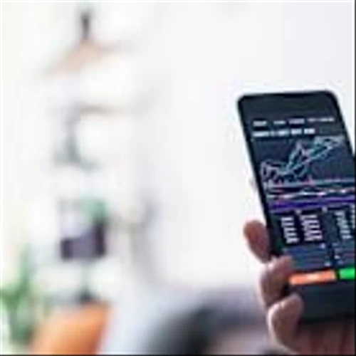 Prediction: With a Nearly 7% Yield, Now Is the Time to Buy Verizon Stock