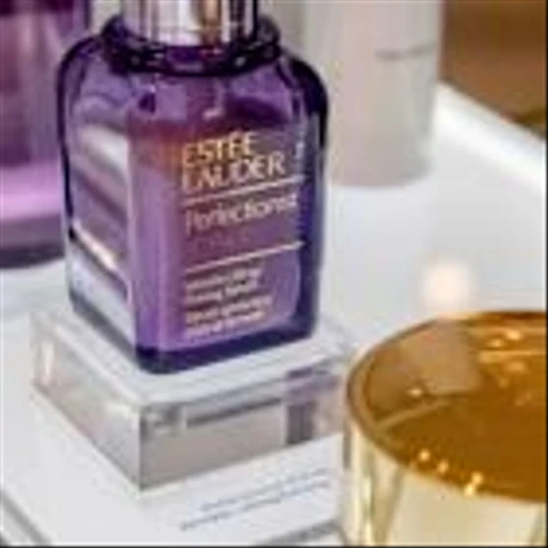 Estee Lauder’s potential merger with Puig seen as transformational move