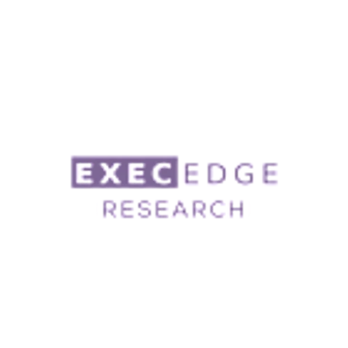 Exec Edge Launches Research Coverage with Initiation Notes on FLD, CLYM, STKS, REX