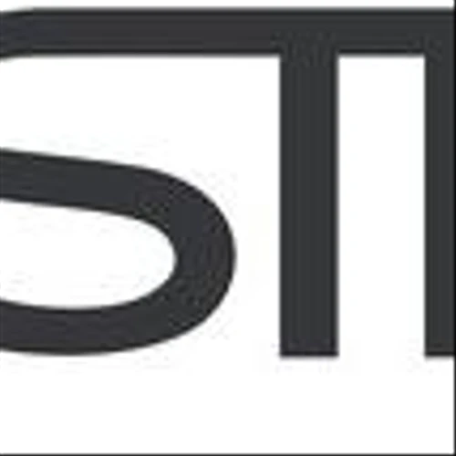IQST - IQSTEL and Cycurion - CYCU Enter a New Era of AI-Cybersecurity, Completing Phase One of Their Next-Generation Cyber Defense Rollout