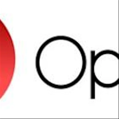 Opera Reports Third Quarter 2025 Results Ahead of Expectations, Raises Full-Year Guidance Ranges for Both Revenue and Adjusted EBITDA